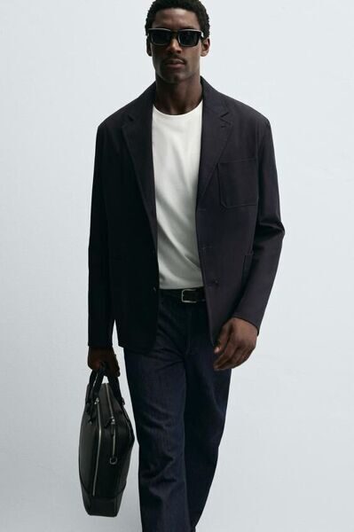 МАЛЕНЬКАЯ СУМКА ЧЕРЕЗ ПЛЕЧО BALL ИЗ КОЖИ ОРЕХОВОГО ЦВЕТА